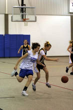 061208-0852-41(1).jpg 7.1K
