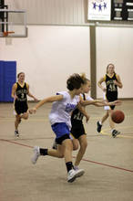 061208-0852-41(2).jpg 6.9K