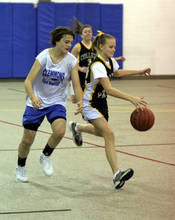 061208-0852-41.jpg 9.1K
