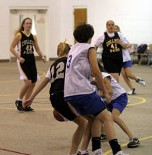 061208-0852-42.jpg 10.7K