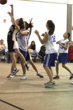 061208-0900-28(1).jpg 8.7K