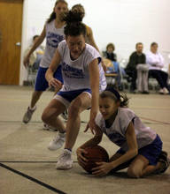 061208-0900-56(1).jpg 9.6K