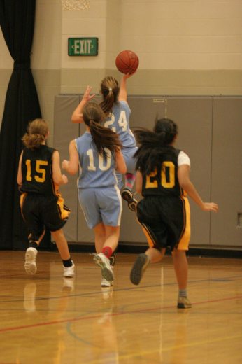 091205-1338-16.jpg 26.4K
