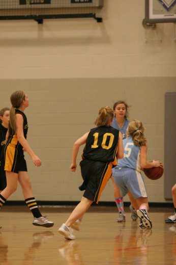 091205-1400-39.jpg 25.8K