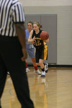 091205-1322-04b.jpg 6.1K