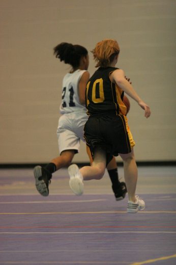 091212-1319-11b.jpg 20.2K