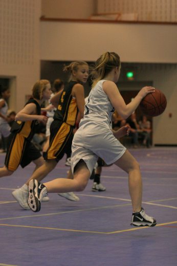 091212-1321-12a.jpg 26.7K