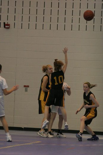 091212-1323-09b.jpg 25.2K
