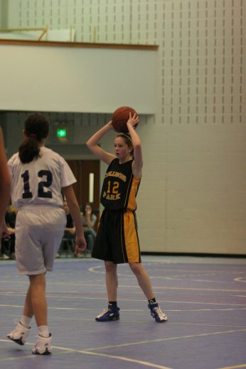 091212-1324-02a.jpg 25.3K