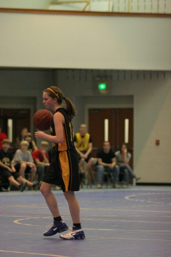 091212-1324-03.jpg 22.9K