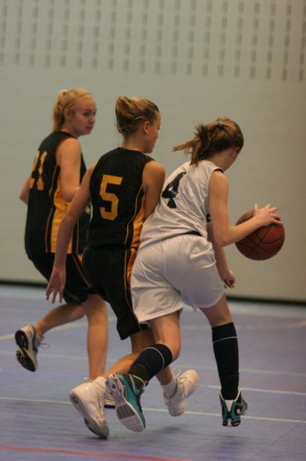 091212-1337-07c.jpg 27.3K