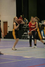 091212-1301-04.jpg 6.9K