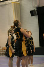 091212-1301-31a.jpg 6.8K