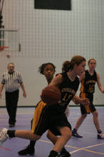 091212-1306-44.jpg 6.9K
