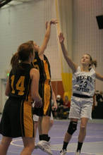 091212-1306-45a.jpg 7.8K