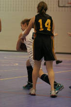 091212-1316-12a.jpg 6.1K
