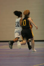 091212-1319-11b.jpg 5.2K