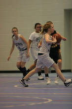 091212-1330-47b.jpg 6.1K