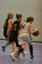 091212-1337-07c.jpg 7.1K