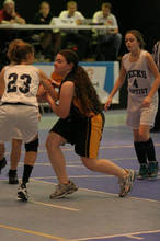 091212-1346-29d.jpg 8.7K