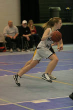 091212-1346-33.jpg 6.9K