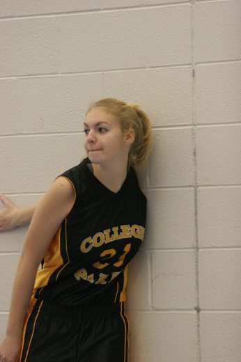 100102-0843-51.jpg 24.7K