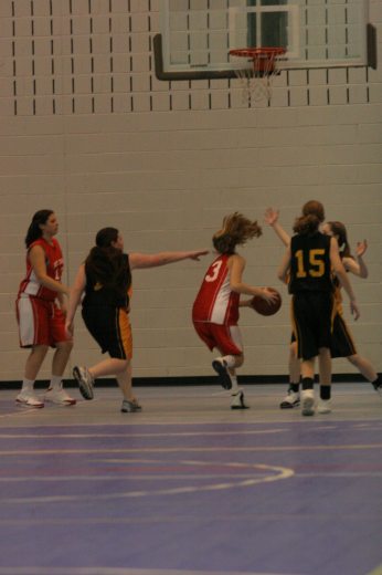 100102-0852-31.jpg 24.6K