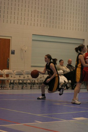 100102-0853-15.jpg 28.9K