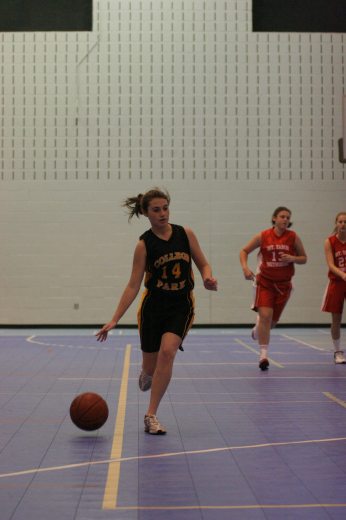 100102-0903-04.jpg 27.2K