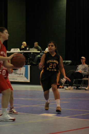 100102-0903-10.jpg 25.1K