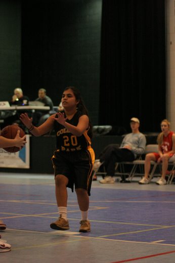 100102-0903-10b.jpg 23.8K