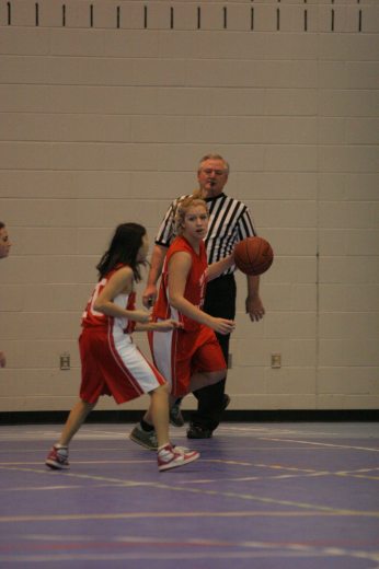 100102-0903-20.jpg 22.6K