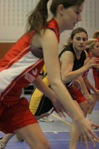 100102-0920-13a.jpg 28.1K