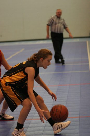 100102-0924-21.jpg 24.7K