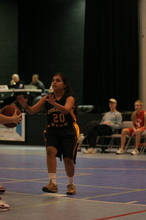 100102-0903-10b.jpg 6.1K