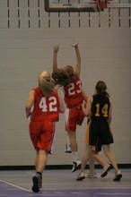 100102-0903-16b.jpg 6.2K
