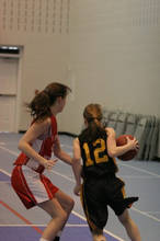 100102-0908-47.jpg 6.3K