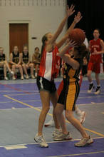 100102-0919-08.jpg 8.1K