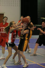 100102-0919-08a.jpg 8.1K