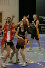 100102-0919-08c.jpg 8.3K