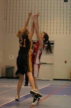 100102-0920-09c.jpg 6.8K
