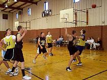 bball-boys-99111302.jpg 10.8K