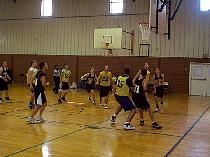 bball-boys-99111303.jpg 8.7K