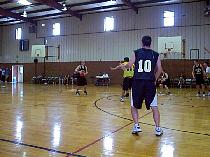 bball-boys-99111304.jpg 9.6K