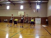 bball-boys-99111306.jpg 9.1K