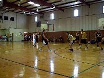 bball-boys-99111308.jpg 9.4K