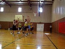 bball-boys-99111309.jpg 8.7K