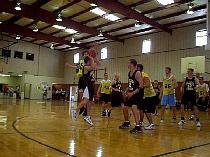 bball-boys-99111311.jpg 10.2K