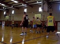 bball-boys-99111312.jpg 9.3K