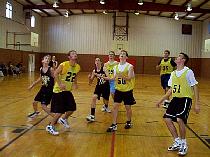 bball-boys-99111313.jpg 10.0K